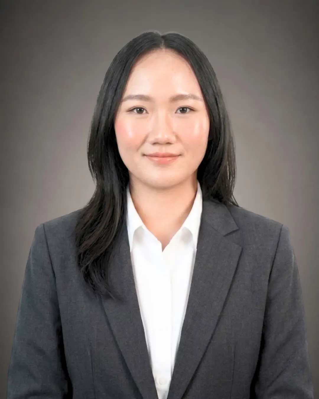 Teacher 3